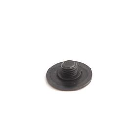 Brother 152904-001 Ponteriz 430D Hareketli Bıçak Vidası