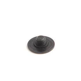 Brother 152904-001 Ponteriz 430D Hareketli Bıçak Vidası