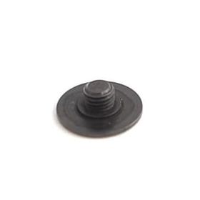 Brother 152904-001 Ponteriz 430D Hareketli Bıçak Vidası