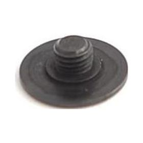 Brother 152904-001 Ponteriz 430D Hareketli Bıçak Vidası