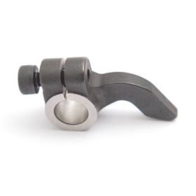 Brother 182430-001 818 Klavuz İtme Kolu