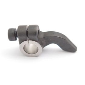Brother 182430-001 818 Klavuz İtme Kolu