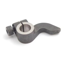 Brother 182430-001 818 Klavuz İtme Kolu
