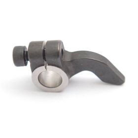 Brother 182430-001 818 Klavuz İtme Kolu