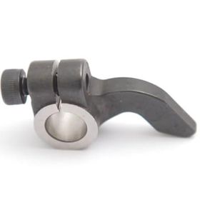 Brother 182430-001 818 Klavuz İtme Kolu