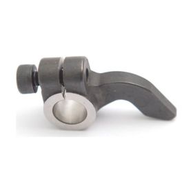Brother 182430-001 818 Klavuz İtme Kolu