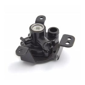 Brother 183850-101 Düz Makine Yağ Pompası