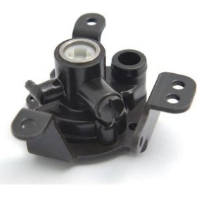 Brother 183850-101 Düz Makine Yağ Pompası
