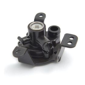 Brother 183850-101 Düz Makine Yağ Pompası