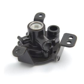 Brother 183850-101 Düz Makine Yağ Pompası