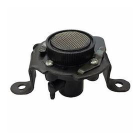 Brother 183850-101 Düz Makine Yağ Pompası