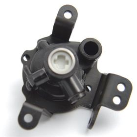 Brother 183850-101 Düz Makine Yağ Pompası