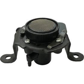 Brother 183850-101 Düz Makine Yağ Pompası