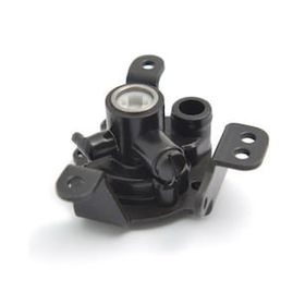Brother 183850-101 Düz Makine Yağ Pompası