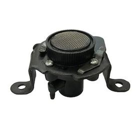 Brother 183850-101 Düz Makine Yağ Pompası