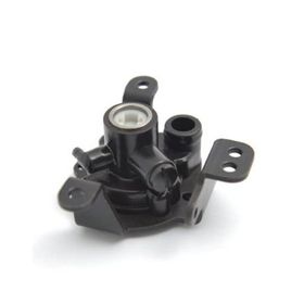 Brother 183850-101 Düz Makine Yağ Pompası