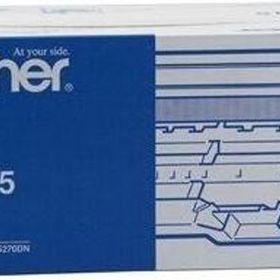 Brother 20.000 Sayfa DR-3115 Siyah Drum Ünitesi