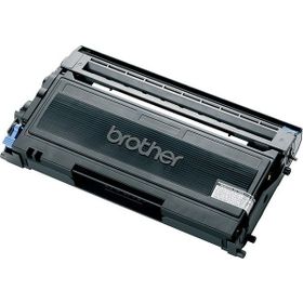 Brother 2025 Muadil Toner