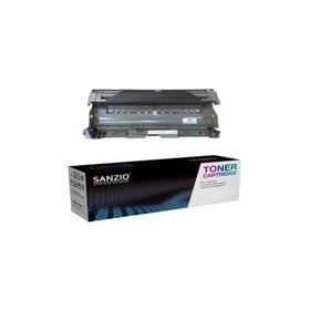 Brother 2025 Muadil Toner