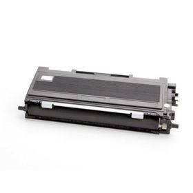 Brother 2025 Muadil Toner