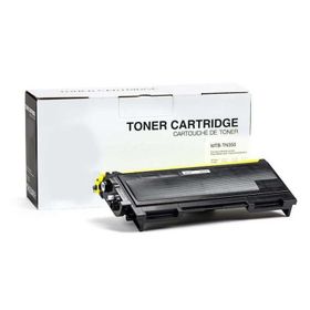 Brother 2025 Muadil Toner