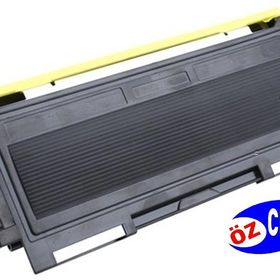 Brother 2025 Muadil Toner