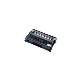 Brother 2025 Muadil Toner