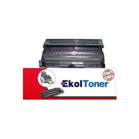 Brother 2025 Muadil Toner