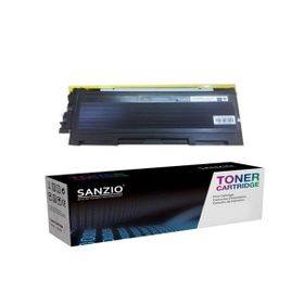 Brother 2025 Muadil Toner