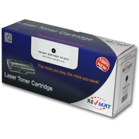 Brother 2025 Muadil Toner