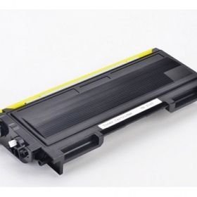 Brother 20252040 Tn-350 Sıfır Muadil Toner