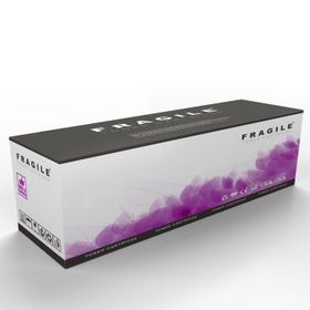 Brother 2280 Toner
