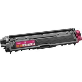 Brother 3150CDW Kırmızı Muadil Toner