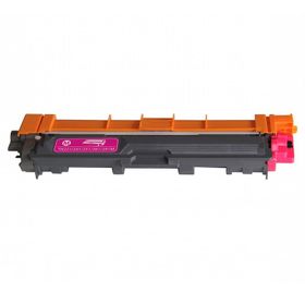 Brother 3150CDW Kırmızı Muadil Toner