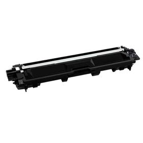 Brother 3150CDW Kırmızı Muadil Toner