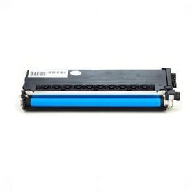 Brother 3150CDW Mavi Muadil Toner
