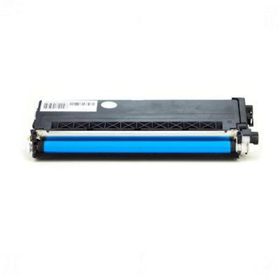 Brother 3150CDW Mavi Muadil Toner