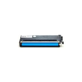 Brother 3150CDW Mavi Muadil Toner