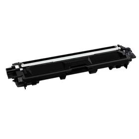Brother 3170CDW Mavi Muadil Toner