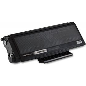 Brother 3290 Muadil Toner