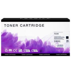 Brother 3290 Muadil Toner