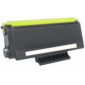 Brother 3290 Muadil Toner