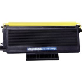 Brother 3290 Muadil Toner