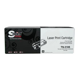 Brother 3290 Muadil Toner