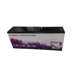 Brother 3290 Muadil Toner