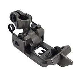 Brother 64042-N 6.4 mm Reçme Etek Ayak