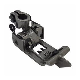 Brother 64042-N 6.4 mm Reçme Etek Ayak
