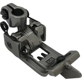 Brother 64042-N 6.4 mm Reçme Etek Ayak