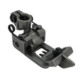 Brother 64042-N 6.4 mm Reçme Etek Ayak