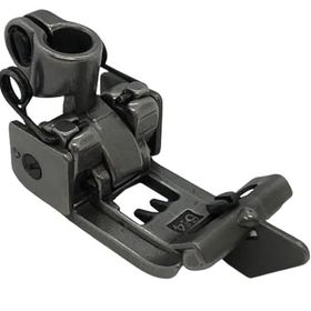 Brother 64042-N 6.4 mm Reçme Etek Ayak